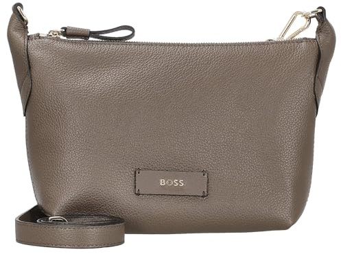 BOSS Lenah Crossbody Crossbody