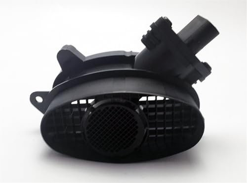 XEBRAD Luftmassenmesser MAF, for, for E53 E46 E39 E38 318d 318td 320d 330d 330xd 520d 525d 530d 730d X5 0928400527 13622247074 Luftmassenmesser für Autos