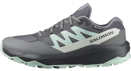 Salomon OUTSCAPE Gore-tex Waterproof Hiking Shoes, Women