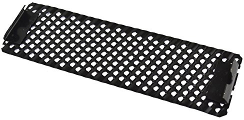 Multi Rasp Blade Replacement 140mm Single Surform Plane Wood Aluminium TE701