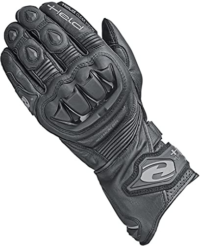Held Herren Evo-thrux Ii Handschuhe
