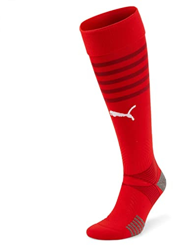 PUMA Puma Damen Turnschuhe