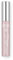 lavera High Lash Mascara - verlängernder Effekt - präzises Auftragen - Wimpern ohne Grenzen - vegan - Naturkosmetik - 5,5 ml