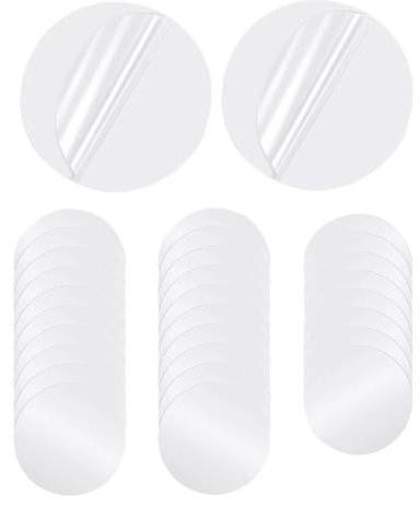 Kit di riparazione toppe per piscina gonfiabile, kit di riparazione toppe per piscina - Kit di riparazione toppe per piscina impermeabile in TPU sott'acqua | Nastro di riparazione trasparente ad alta