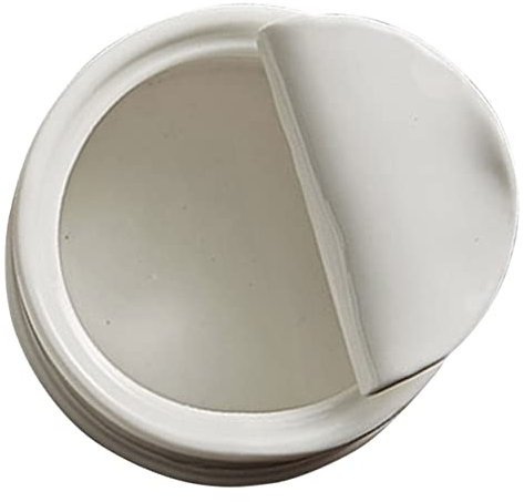 GRIRIW Bol à Pudding Céramique Ramekin Résistant Au Four Pour Desserts Pour Cuisine Picnics Design Antidérapant Et Facile à Nettoyer