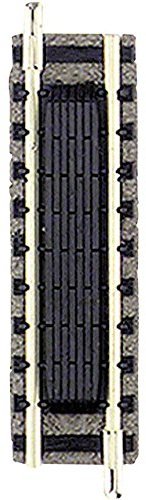 Fleischmann Gleis M.Eingeb.Schaltkontakt