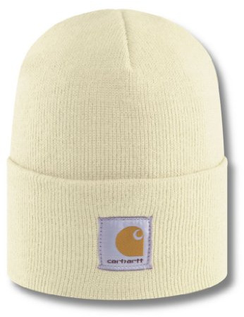 Carhartt Damen Beanie Hat Carhartt Watch Mütze