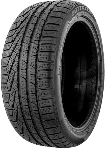 Pirelli W 240 Sottozero II FSL M+S - 235/45R18 94V - Pneu Neige