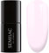 SEMILAC Gel Nail Polish 051 French Beige Milk - Full Coverage Gel Polish - Soak Off Easy To Use LED/UV Nail Lamp - Long Lasting Manicure and Pedicure up to 3 weeks