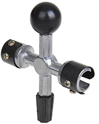 ProPlus Pulitore del Polo della Batteria