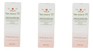 VEA INTIMO TT CR IGIENE INTIMA - TRE CONFEZIONI OFFERTA