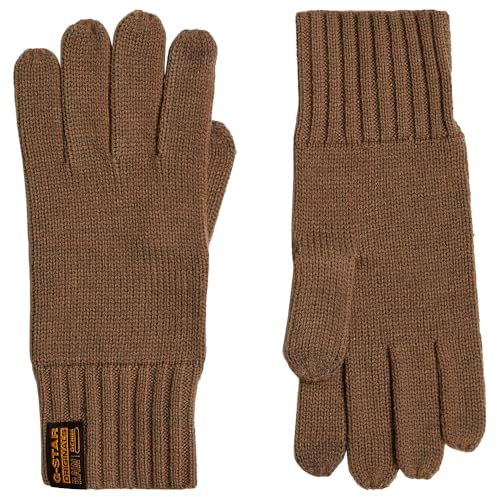 G-STAR Herren Effo Gloves Handkerchief (1er Pack)