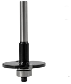 DART 1/4 37.2x4mm x 0, 10 & 20 Size Biscuit Cutter