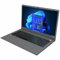 Alurin Zenith Laptop 15,6 Zoll 16 GB RAM 500 GB SSD