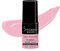 Sincero Salon - Rubber Base Gel Spanish Rose - Nagelhärter - UV Gel Nagellack für Nagelschutz und Beschädigte Nägel - Maniküre