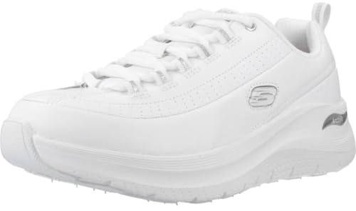 Skechers Arch Fit 2.0 Star Bound ZapatillasMujer