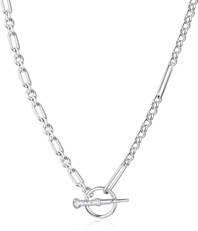 FANCIME Harry Potter x Kollaboration - Charms, Sterling Silber Schmuckgeschenke für Damen