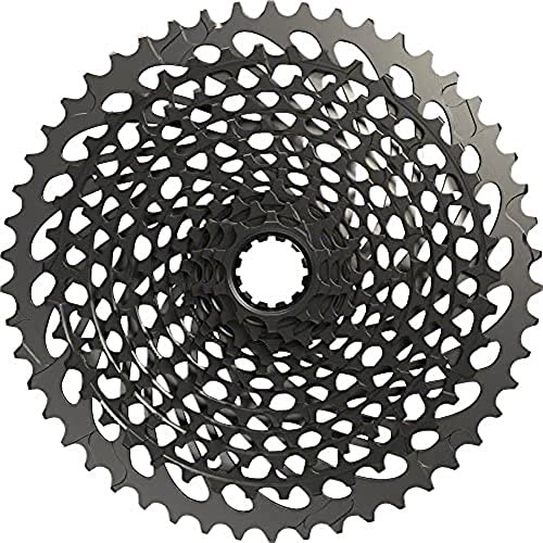 SRAM Kassetten Und Ritzel Kassette