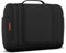 Kulturbeutel [Design 2025] zum Aufhängen für Damen, Herren & Kinder [7 Liter Stauraum], 3-in-1 Kulturtasche, Kosmetikkoffer, Kosmetiktasche für Männer & Frauen, Reise Waschtasche, Waschbeutel