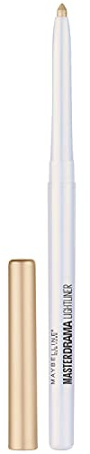 Maybelline Master Drama Lightner 10 Star Light 2,8 g