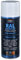 FAREN RAL ACRYLIC, Vernice spray Acrilica 100%, Smalto FIDELITY RAL, Colori Brillanti a Rapida Essiccazione, 400ml (RAL 6011 VERDE RESEDA)(1pz)