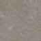 Pavimento Laminato ad Incastro in PVC Effetto Legno, Lastra 17,8x121,9cm, Spessore 4mm, per Interni - Camera, Garage, Bagno, Cucina, Sala (Piastra 0007) -Prezzo al MQ-