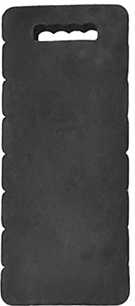 Inginocchiatoio in schiuma, tappetino per ginocchia Cuscinetto per ginocchia Giardinaggio Cuscino protettivo in ginocchio Inginocchiatoio schiuma con manico Protezione per ginocchio per giardinagg