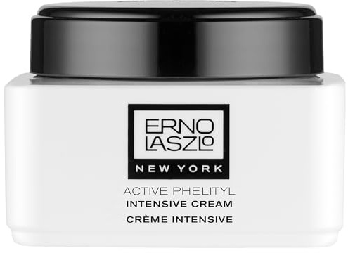 Erno Laszlo Active Phelityl Intensive Cream