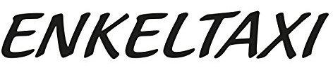 Plott Aufkleber Enkeltaxi Enkel Taxi Sticker Tuning Autoaufkleber Decal Fun