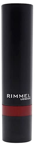 Rimmel London Rg Lipstick Lasting Finixtrm 520 2.2 ml