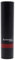 Rimmel London Rg Lipstick Lasting Finixtrm 520 2.2 ml