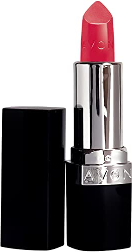 True Colour Lipstick Country Rose by Avon