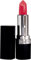 True Colour Lipstick Country Rose by Avon