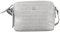 Gerry Weber - feel lucky shoulderbag shz Grau