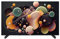 Vestel Fernseher 43 Zoll Smart TV Powered by TiVo, 4K UHD Fernseher mit Dolby Vision HDR, Dolby Atmos und integriertem Triple-Tuner, LED TV 43UT9740 schwarz