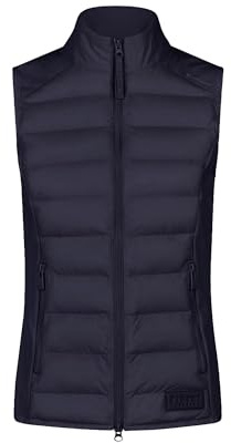 Pikeur - Damen Hybrid Reitweste 8003 Sports - Winter 2025