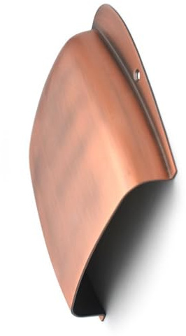 Accesorio profesional para puente de bajo, protector de pastilla de graves que mejora el sonido con una instalación segura, textura metálica, protector de puente de guitarra