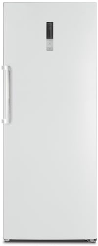SCHOEPF GS380SD XXL-Gefrierschrank 185,5cm, 380L, NoFrost! | NoFrost