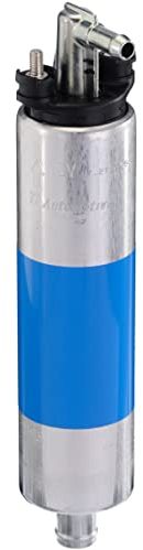 Pierburg 7.22156.50.0 Kraftstoffpumpe