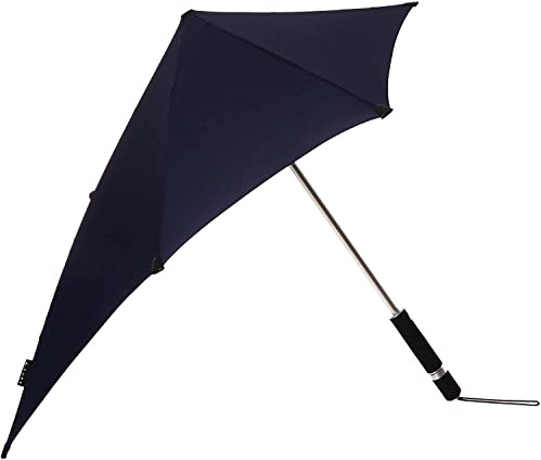 SENZ Regenschirm Original