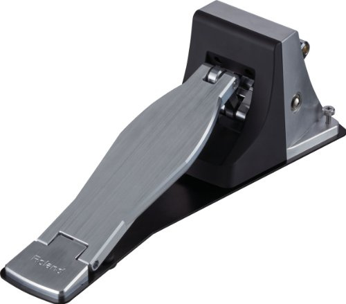 Roland KT-10 - Kick Trigger Pedal