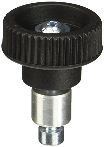 BESSEY Multifunktionstisch-Adapter STC-SET-T20 | für BESSEY Schnellspanner