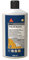 Sika 576952 Teak Oil Neutral Schutzöl, farblos, 500 ml
