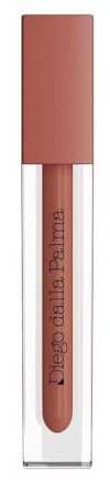 Diego Dalla Palma Stay On Me Rossetto Liquido A Lunga Tenuta 34 Terra Di Siena