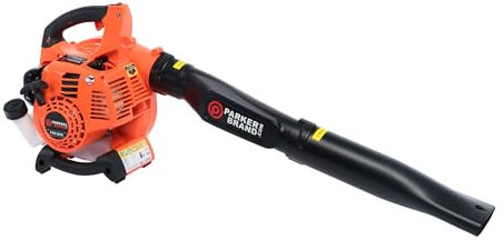 26cc Petrol Leaf Blower