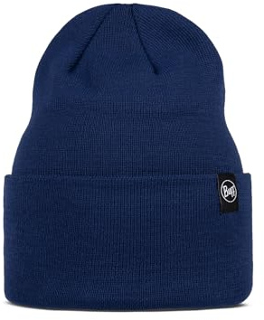Buff Unisex Hat Knitted Hat