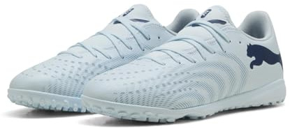 PUMA Unisex Future 9 Play TtFussballschuh