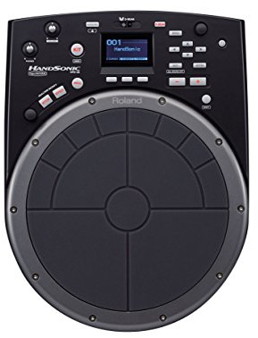 Roland HPD-20 Percusion Tasche Digital