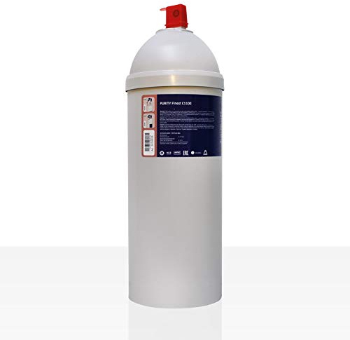 BRITA Purity Finest C1100 Cartouche filtrante