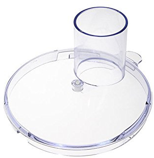 Ariete - Tapa del tapón de cierre, para robot de cocina Robomax 1786